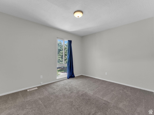 5291 S Rome Beauty Park, Salt Lake City, UT 84123 - photo 13