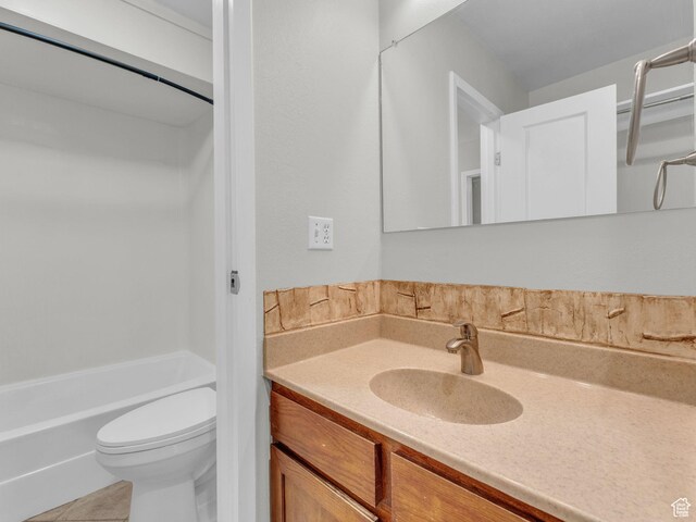 5291 S Rome Beauty Park, Salt Lake City, UT 84123 - photo 17