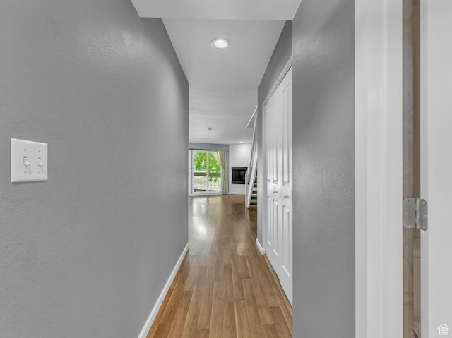 5291 S Rome Beauty Park, Salt Lake City, UT 84123 - photo 6