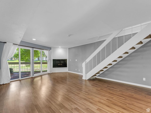 5291 S Rome Beauty Park, Salt Lake City, UT 84123 - photo 7