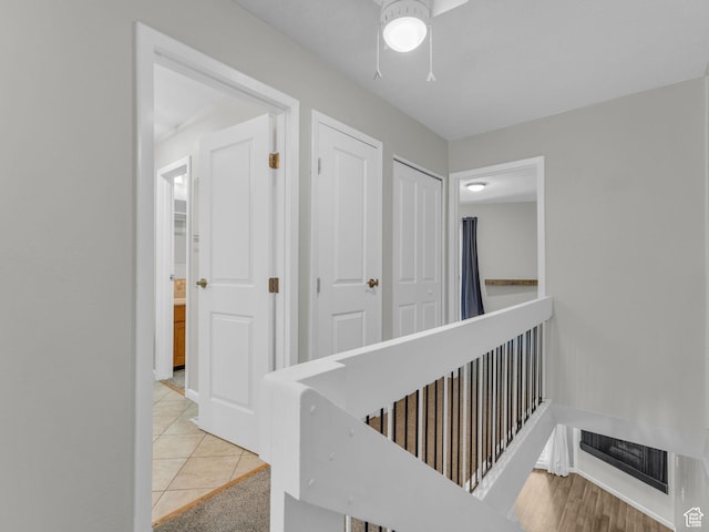 5291 S Rome Beauty Park, Salt Lake City, UT 84123 - photo 15