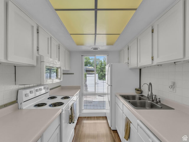 5291 S Rome Beauty Park, Salt Lake City, UT 84123 - photo 12