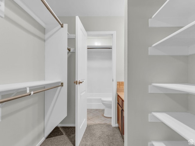 5291 S Rome Beauty Park, Salt Lake City, UT 84123 - photo 18