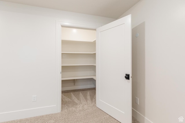 435 E 200 N, Millville, UT 84326 - view of closet