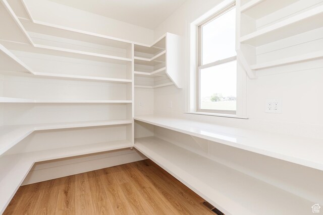 435 E 200 N, Millville, UT 84326 - view of storage area