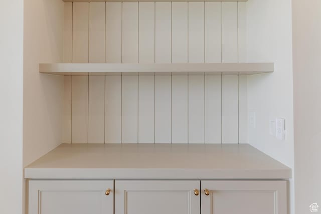 435 E 200 N, Millville, UT 84326 - detailed view
