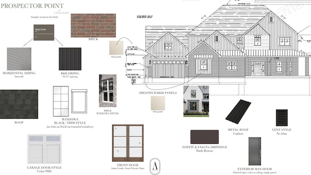 13104 N Prospector Way, Alpine, UT 84004 - view of a document