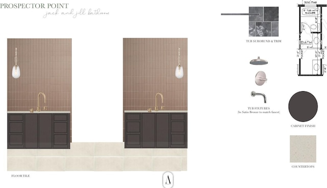 13104 N Prospector Way, Alpine, UT 84004 - view of a document