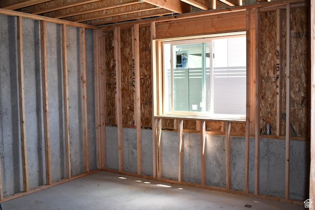 13104 N Prospector Way, Alpine, UT 84004 - view of miscellaneous room