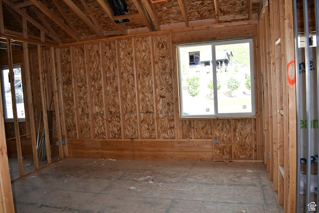 13104 N Prospector Way, Alpine, UT 84004 - view of miscellaneous room