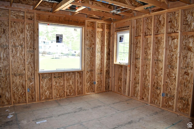 13104 N Prospector Way, Alpine, UT 84004 - view of misc room