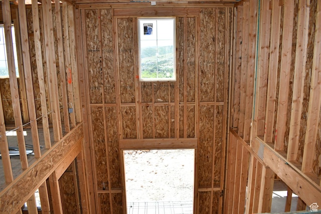 13104 N Prospector Way, Alpine, UT 84004 - view of miscellaneous room