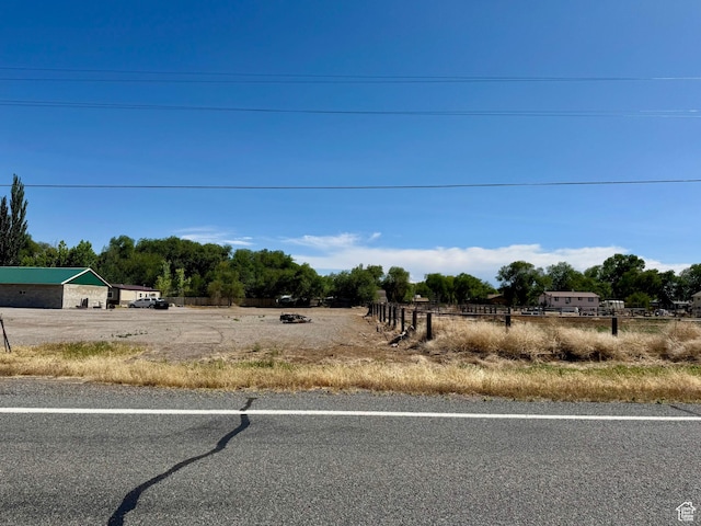 495 N Main, Hinckley, UT 84635