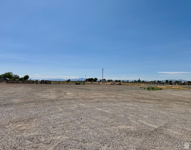 495 N Main, Hinckley, UT 84635