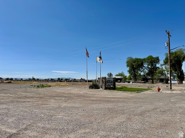 495 N Main, Hinckley, UT 84635