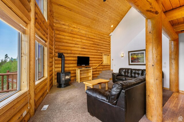 5866 Mirror Lake Hwy Unit 7, Coalville, UT 84017