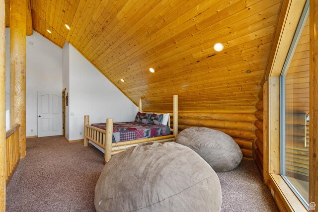 5866 Mirror Lake Hwy Unit 7, Coalville, UT 84017