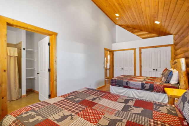 5866 Mirror Lake Hwy Unit 7, Coalville, UT 84017
