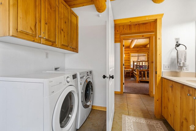 5866 Mirror Lake Hwy Unit 7, Coalville, UT 84017