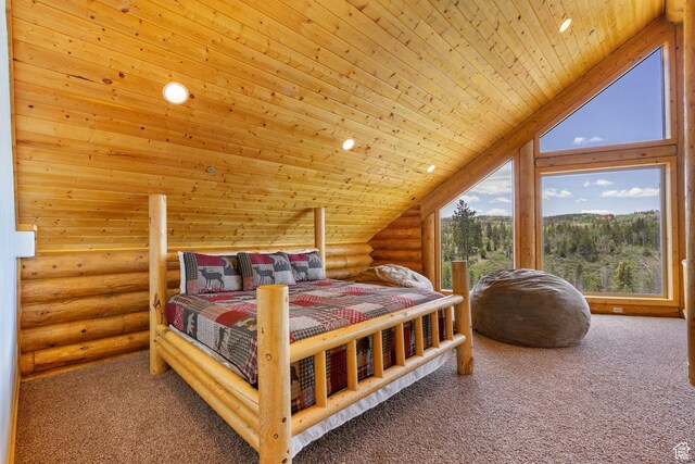 5866 Mirror Lake Hwy Unit 7, Coalville, UT 84017