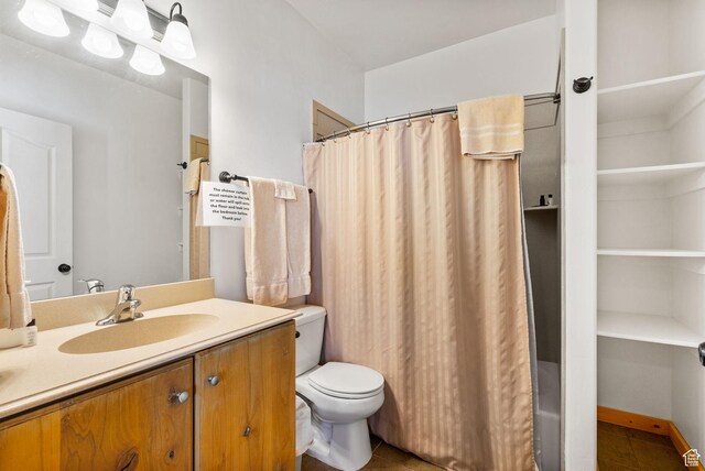 5866 Mirror Lake Hwy Unit 7, Coalville, UT 84017