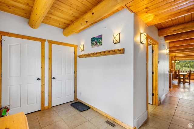 5866 Mirror Lake Hwy Unit 7, Coalville, UT 84017