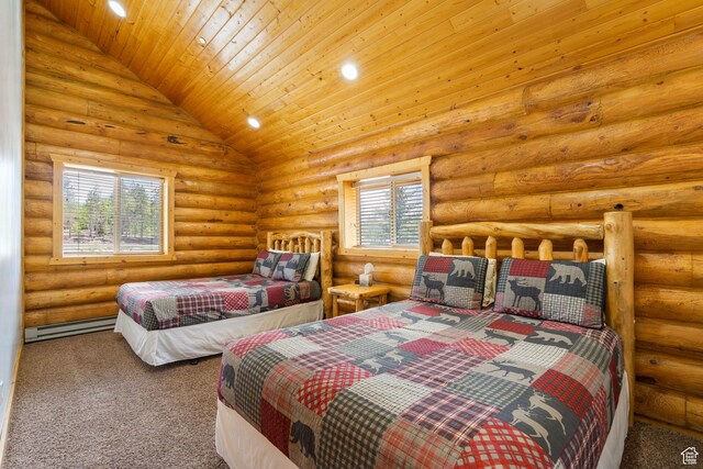5866 Mirror Lake Hwy Unit 7, Coalville, UT 84017