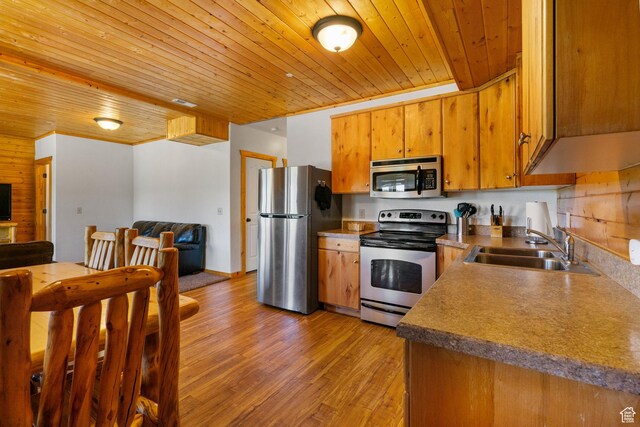 5866 Mirror Lake Hwy Unit 7, Coalville, UT 84017