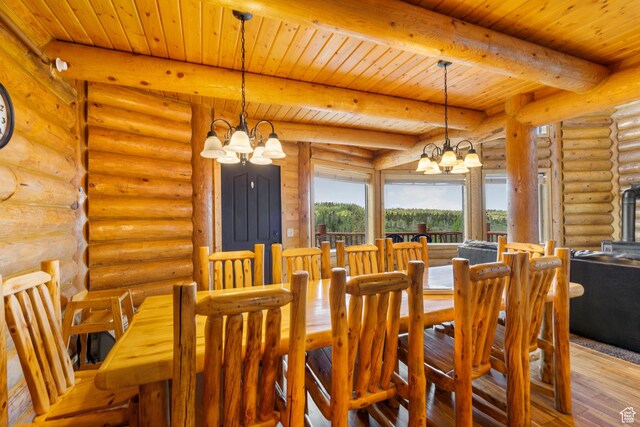 5866 Mirror Lake Hwy Unit 7, Coalville, UT 84017
