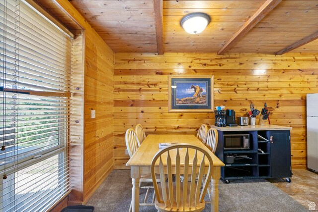 5866 Mirror Lake Hwy Unit 3-1, Coalville, UT 84017