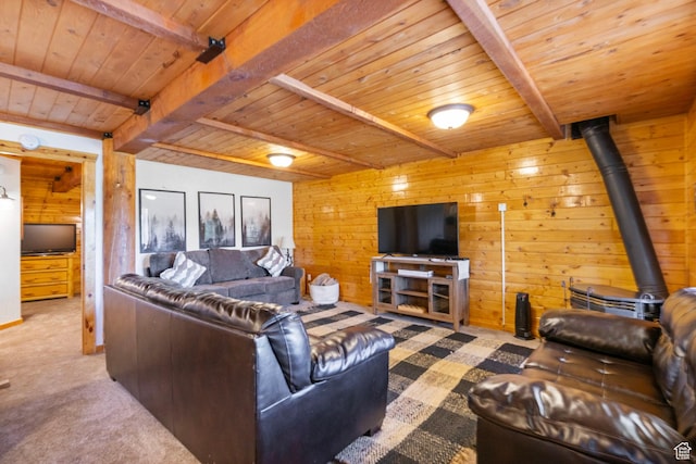 5866 Mirror Lake Hwy Unit 3-1, Coalville, UT 84017