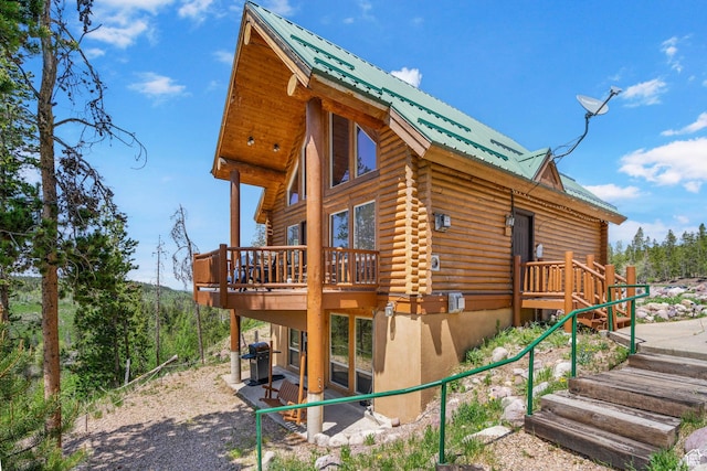 5866 Mirror Lake Hwy Unit 3-1, Coalville, UT 84017