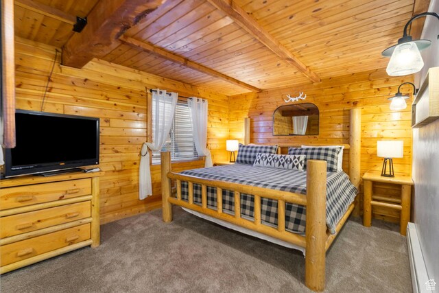 5866 Mirror Lake Hwy Unit 3-1, Coalville, UT 84017