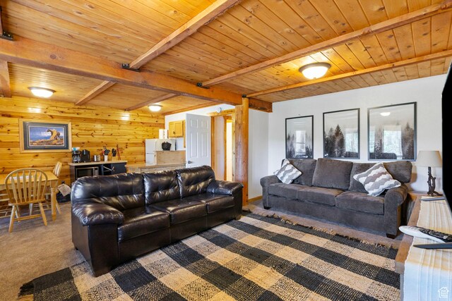 5866 Mirror Lake Hwy Unit 3-1, Coalville, UT 84017
