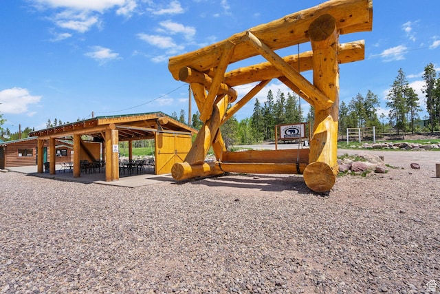 5866 Mirror Lake Hwy Unit 3-1, Coalville, UT 84017