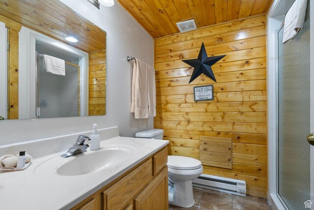 5866 Mirror Lake Hwy Unit 3-1, Coalville, UT 84017