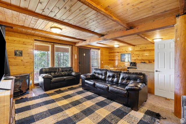 5866 Mirror Lake Hwy Unit 3-1, Coalville, UT 84017