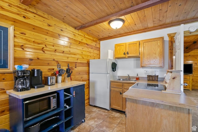 5866 Mirror Lake Hwy Unit 3-1, Coalville, UT 84017