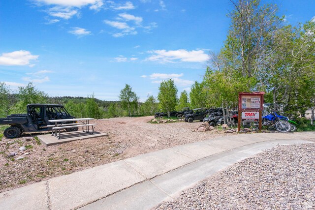 5866 Mirror Lake Hwy Unit 3-1, Coalville, UT 84017
