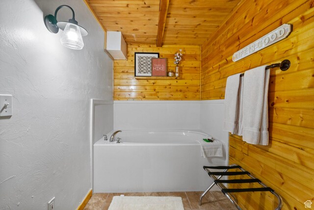 5866 Mirror Lake Hwy Unit 3-1, Coalville, UT 84017
