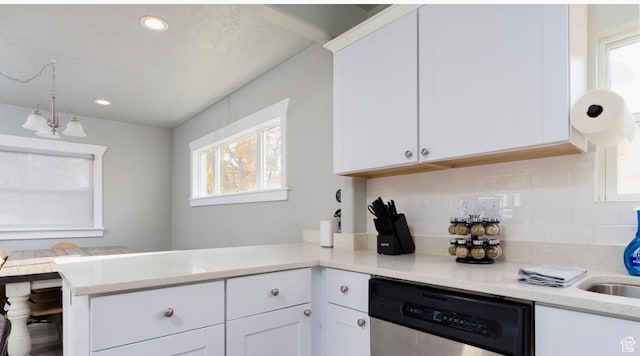 4714 S Hanauer St, Murray, UT 84107 - photo 17