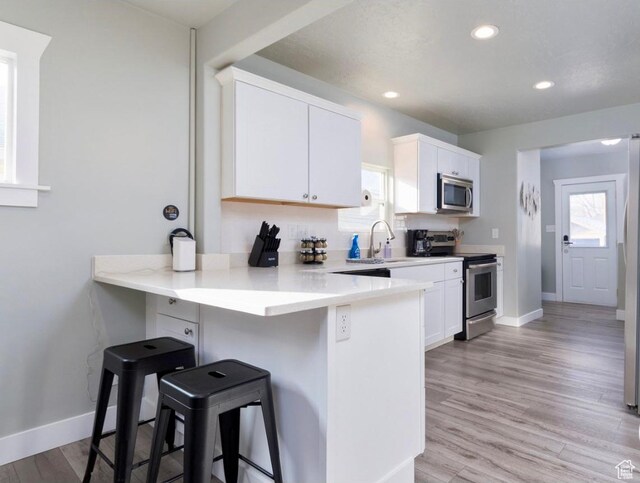 4714 S Hanauer St, Murray, UT 84107 - photo 22