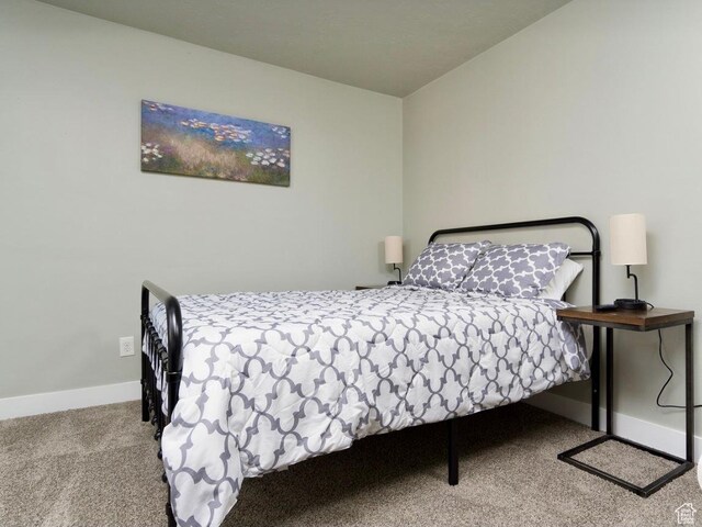 4714 S Hanauer St, Murray, UT 84107 - photo 21