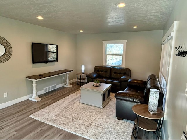 4714 S Hanauer St, Murray, UT 84107 - photo 7