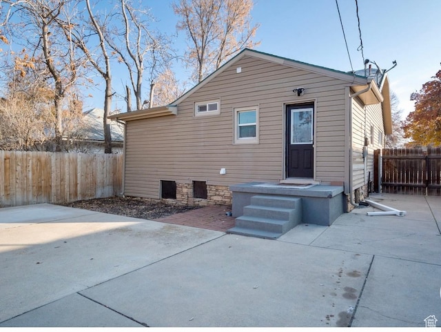 4714 S Hanauer St, Murray, UT 84107 - photo 29