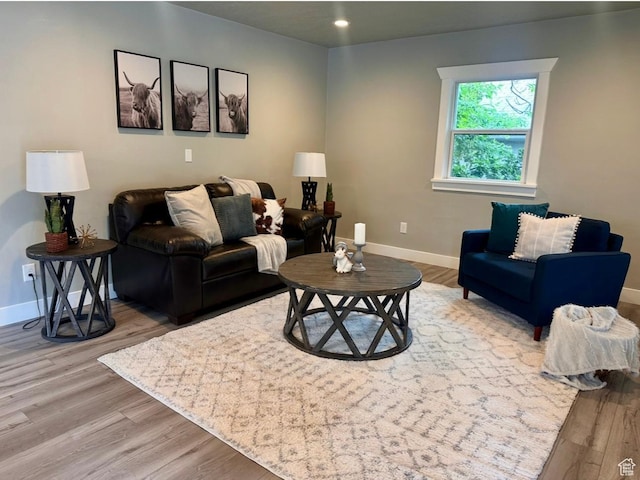 4714 S Hanauer St, Murray, UT 84107 - photo 1