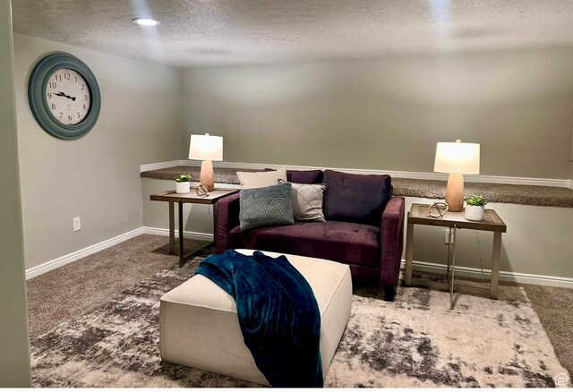 4714 S Hanauer St, Murray, UT 84107 - photo 6