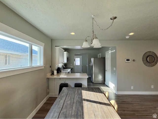 4714 S Hanauer St, Murray, UT 84107 - photo 11