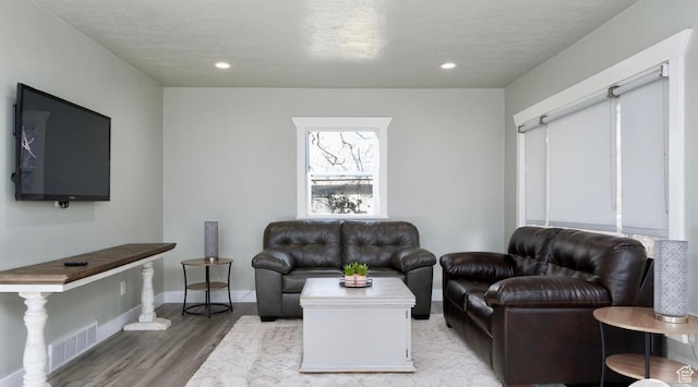 4714 S Hanauer St, Murray, UT 84107 - photo 26