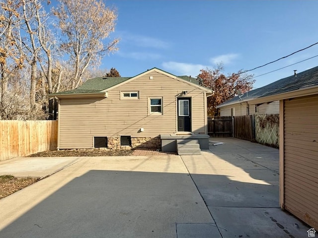 4714 S Hanauer St, Murray, UT 84107 - photo 12